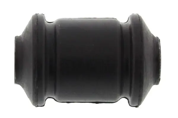 33908 