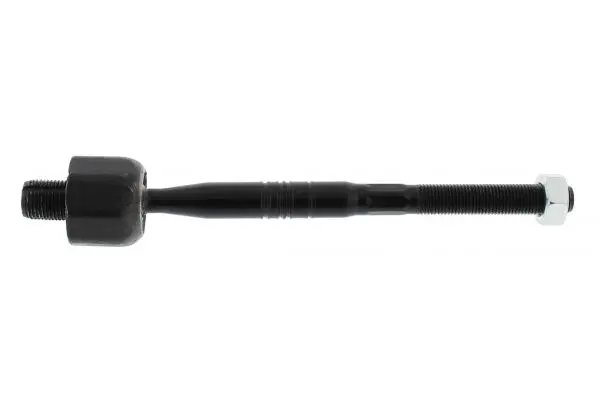 59610 