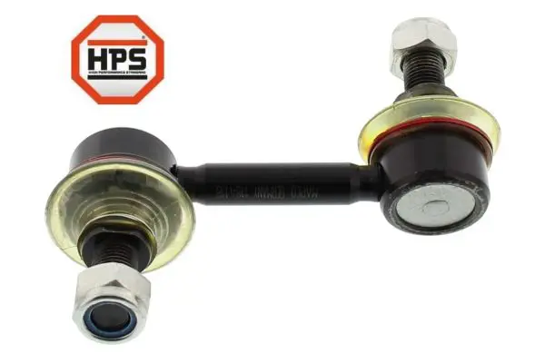 52347HPS 