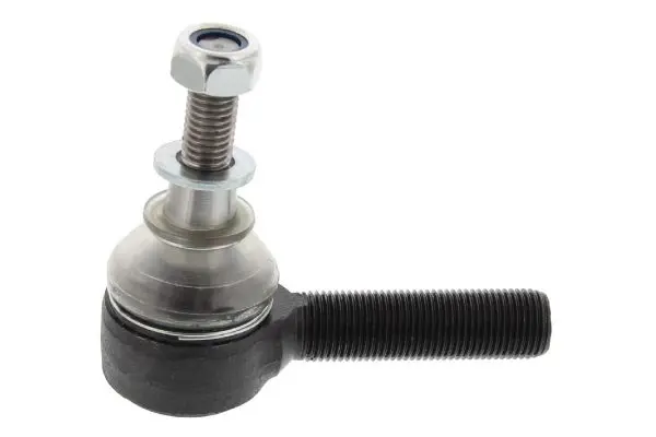 59680 