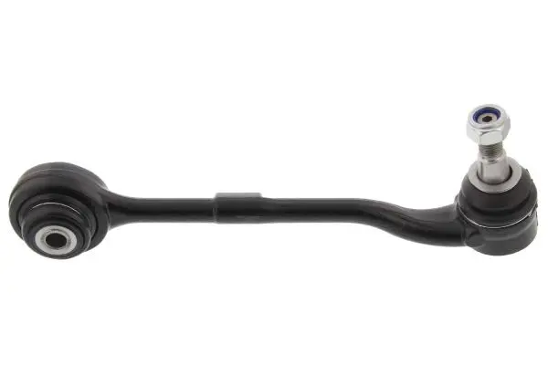 55611 Рычаг подвески передний BMW X1