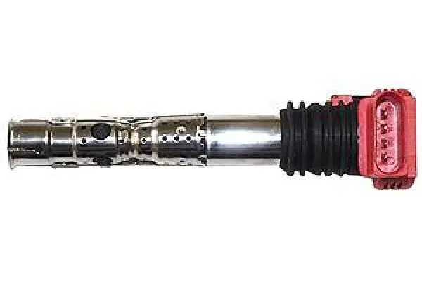 80894 
