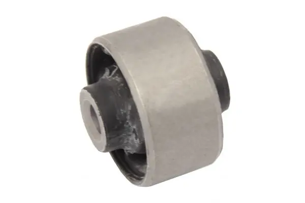 33579 