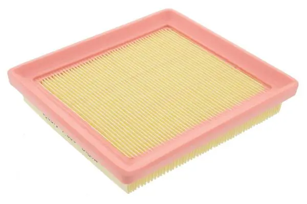 60071 