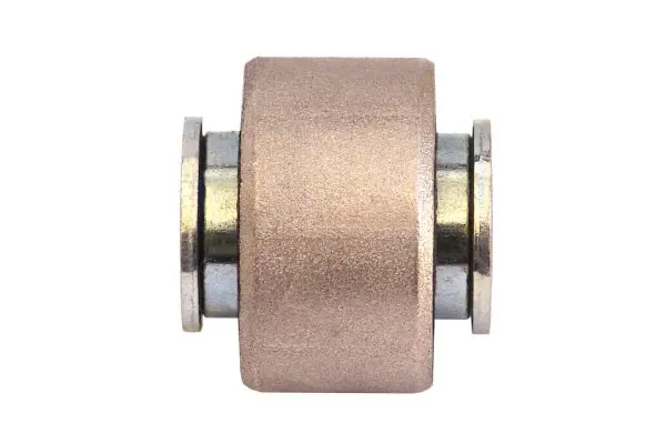 33062 