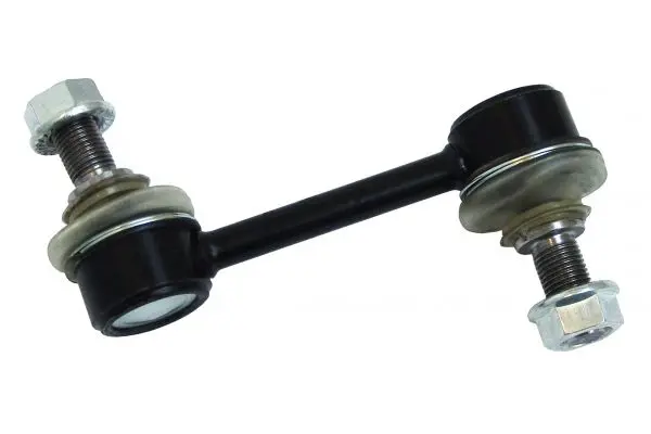 51247 