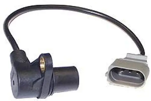 82805 