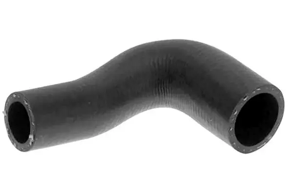 39521 