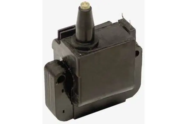 80501 