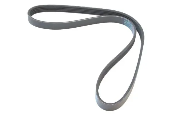 250975 
