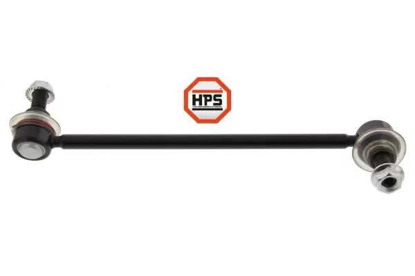 51206HPS 