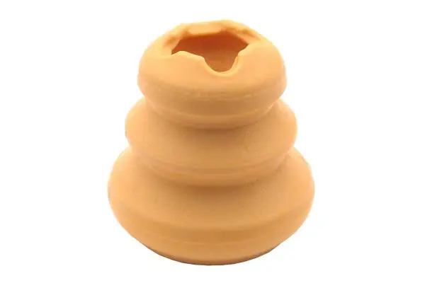 32849 