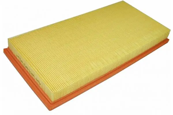 60241 