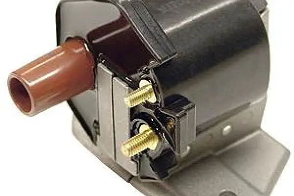 80853 