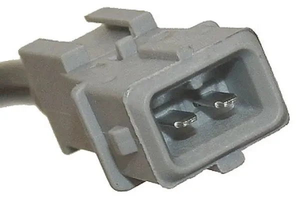86313 
