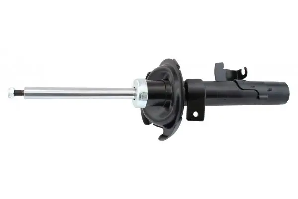 40640 Амортизатор передний GAS L
