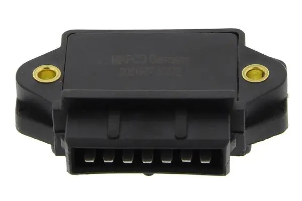 80872 