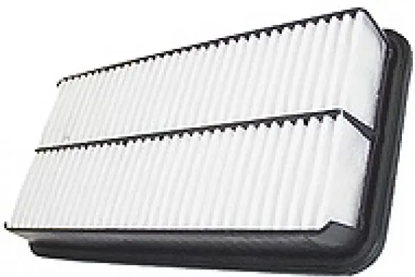 60468 