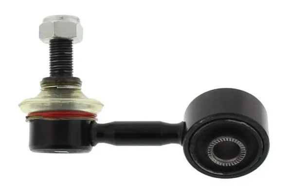59547 MAPCO 59547 СТОЙКА