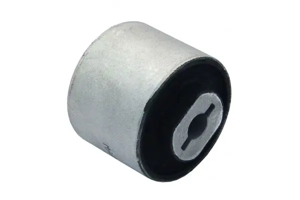 37980 