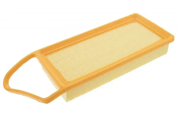 60876 
