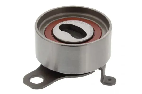 23560 