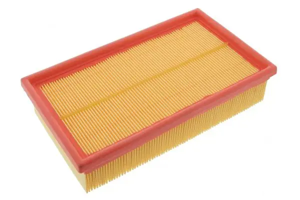 60105 