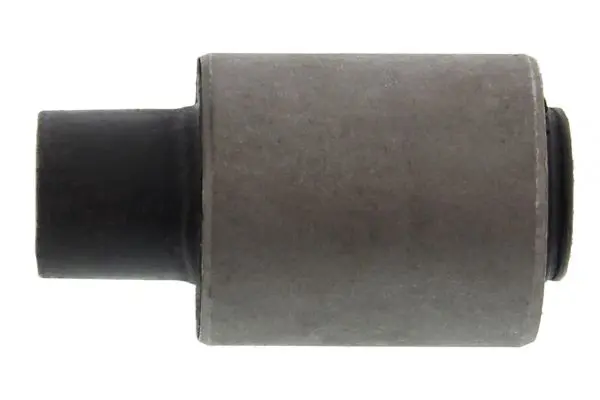 33007 