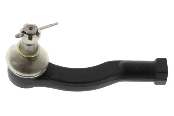  MAPCO 49557 Наконечник