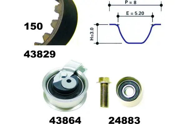 23901 