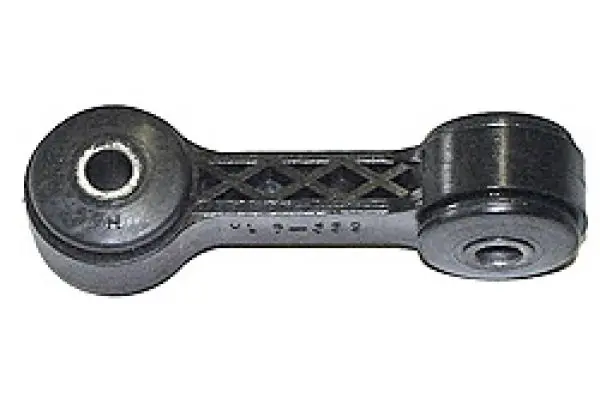 51209 