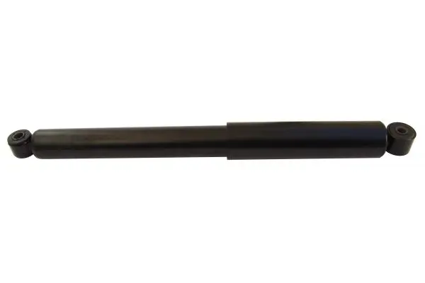 20101 