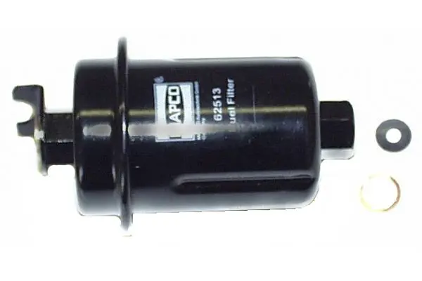 62513 