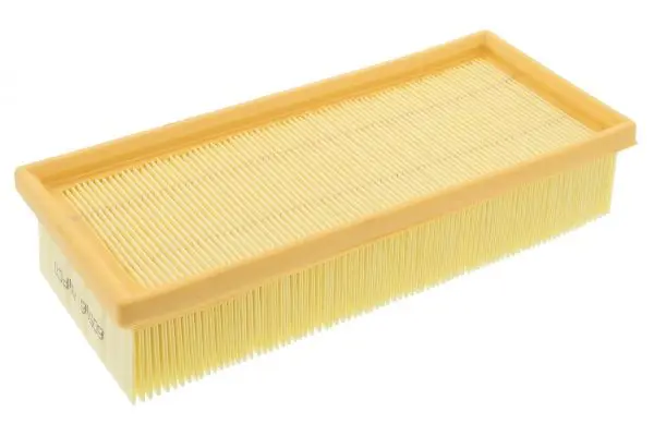 60506 