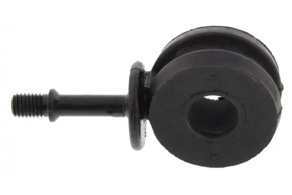 49865 