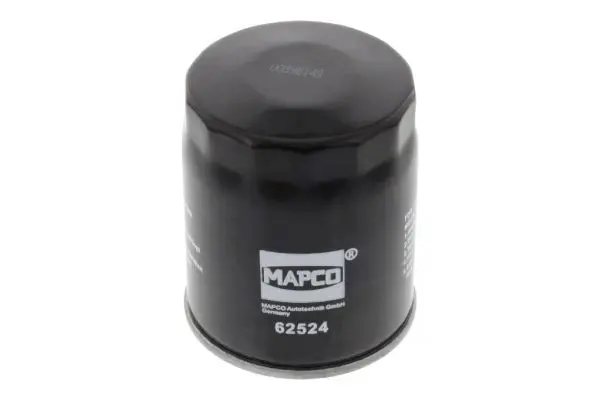 62524 Масляный фильтр
