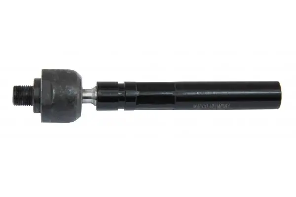 49400 