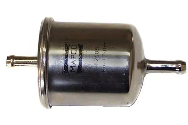 62505 