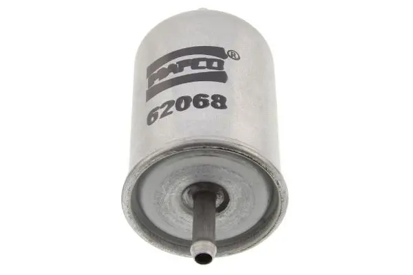 62068 