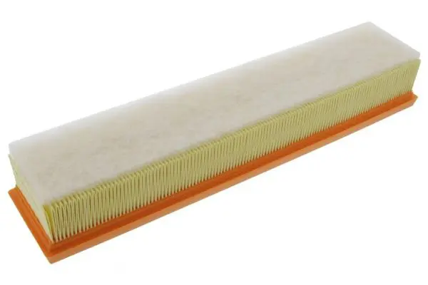 60116 