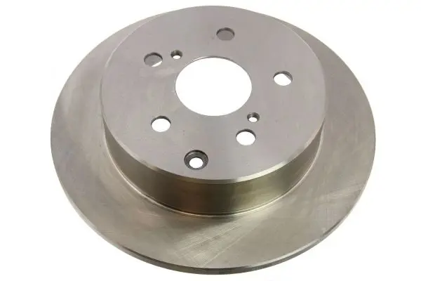 45574 