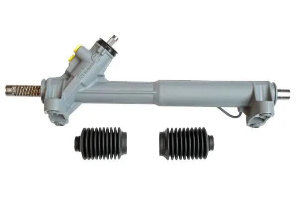 29870 