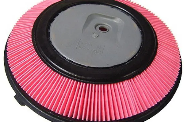 60983 