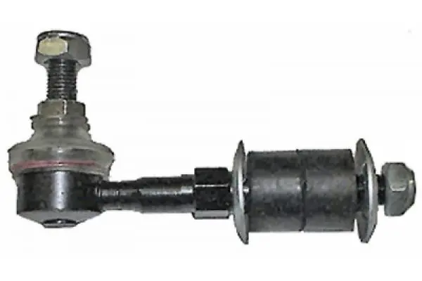 59552 