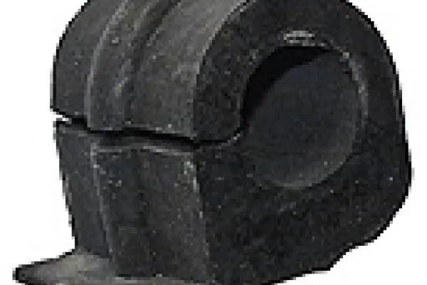 33729 