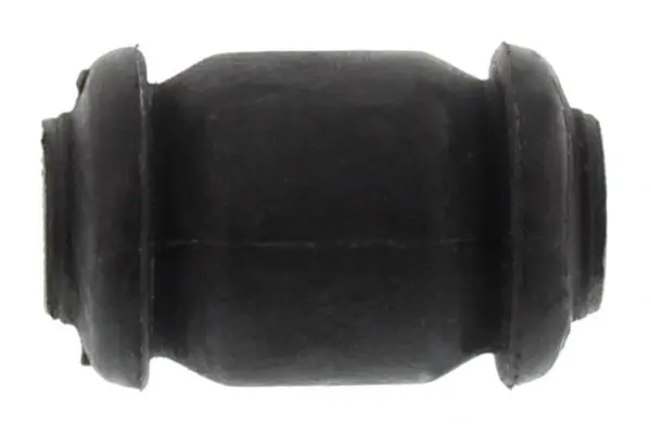33573 