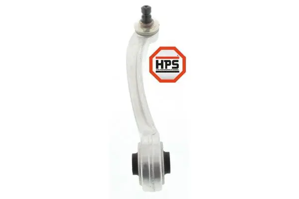 49680HPS Рычаг подвески