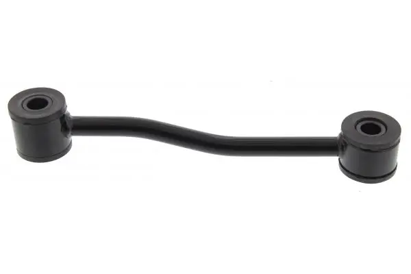 59961 Стойка стабилизатора JEEP