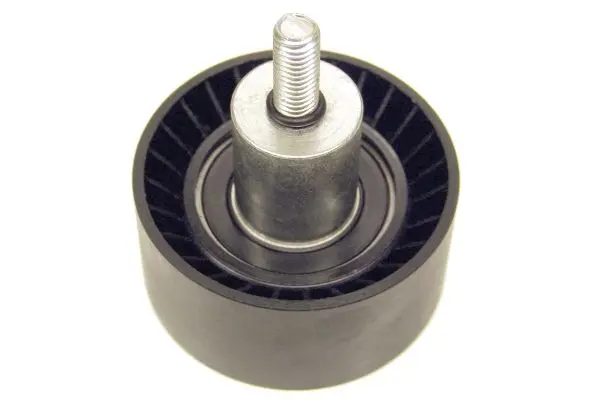 24750 