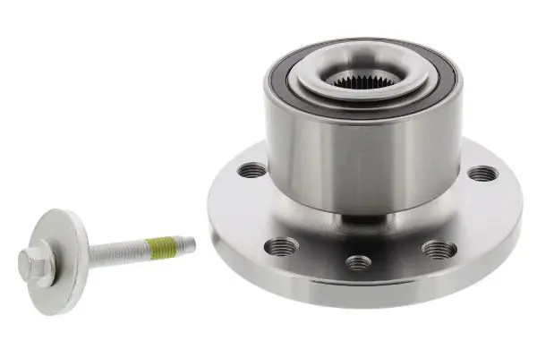 26968 Mapco 